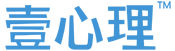 㐀㘀ꥒ䭢୎綏